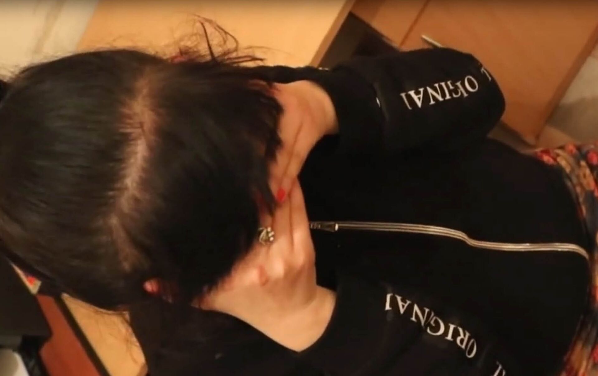 Порно насильно инцест