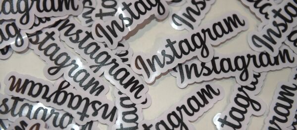 11-я Неделя российского интернета RIW-2018   - Sputnik Кыргызстан