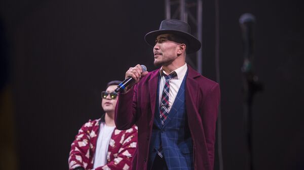 Ого! Разлетевшийся по Кырнету фотофейк и еще 4 события, удивившие нас - Sputnik Кыргызстан