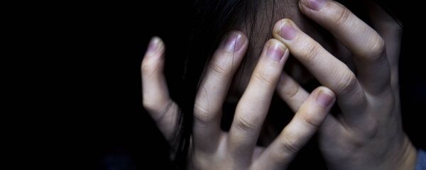 Вопрос профессионалу: что делать, если готов взорваться? - Sputnik Кыргызстан