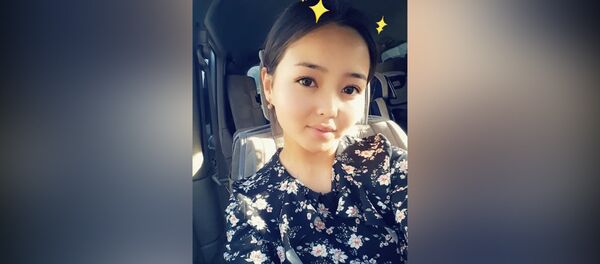 19 жашында жайраган Бурулайдын окуясы кандай болгон. Видеохронология 19 жашында жайраган Бурулайдын окуясы кандай болгон. Видеохронология - Sputnik Кыргызстан