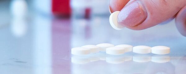 Дары. Архив Дары. Архив - Sputnik Кыргызстан