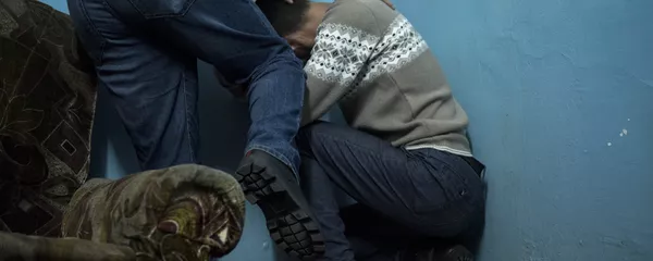 Случаи смертельной драки в КР - Sputnik Кыргызстан