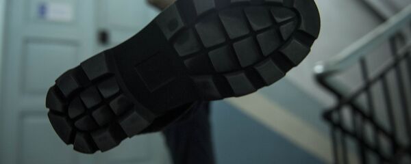 Случаи смертельной драки в КР - Sputnik Кыргызстан