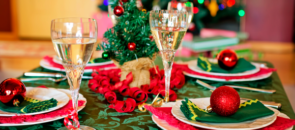 5 рецептов оливье - Sputnik Кыргызстан