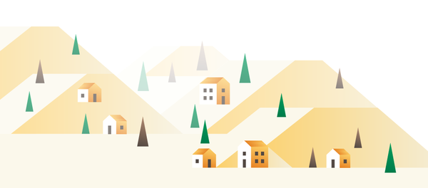 Как кыргызстанцы получили жилье - Sputnik Кыргызстан