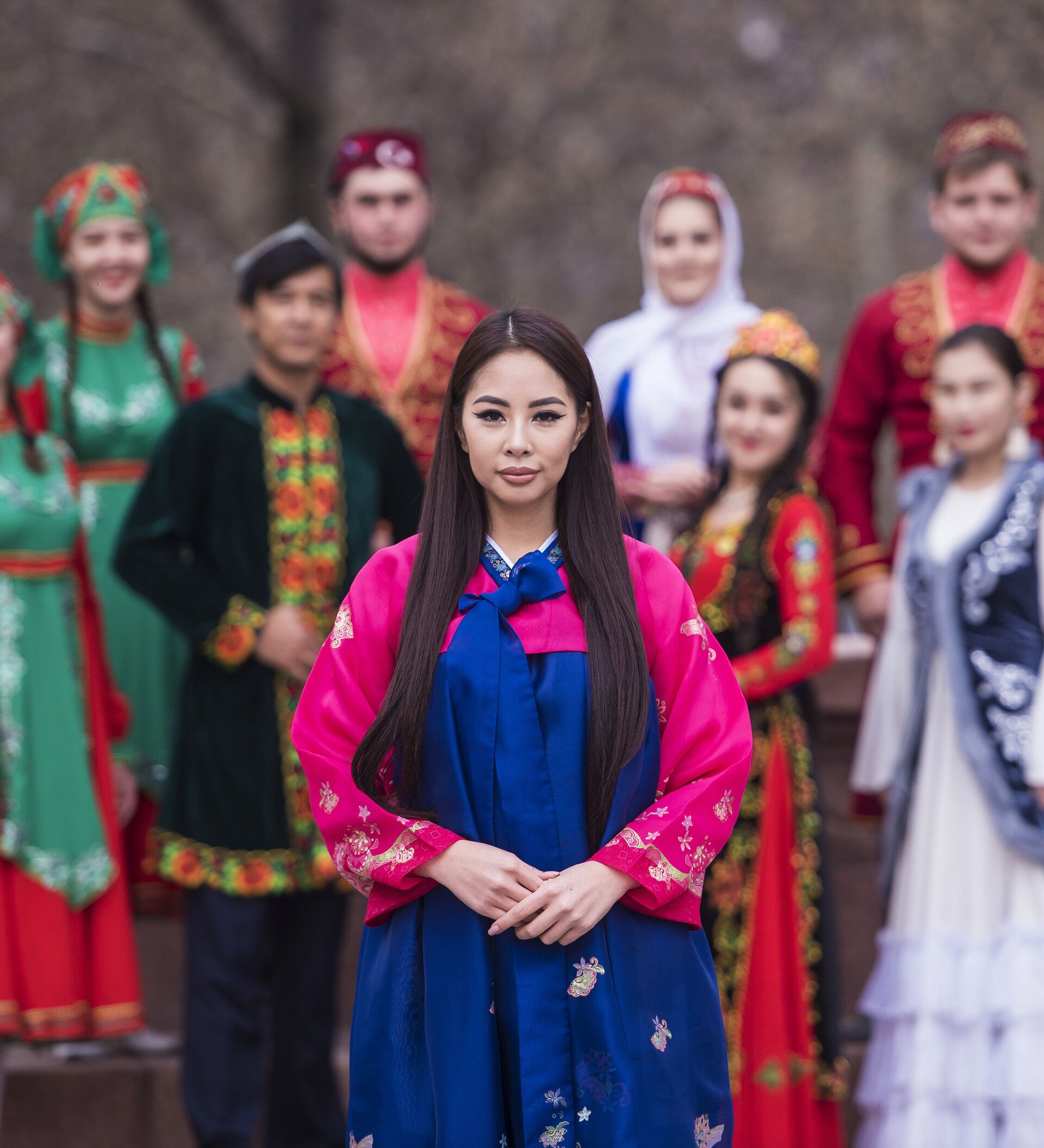 Отношения киргизов. Корейцы в Кыргызстане. Кореянки в Киргизии. Этнические корейцы в Киргизии. Кореец киргизский.