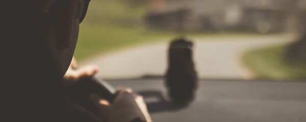 Новые штрафы за неправильное вождение в КР Новые штрафы за неправильное вождение в КР - Sputnik Кыргызстан