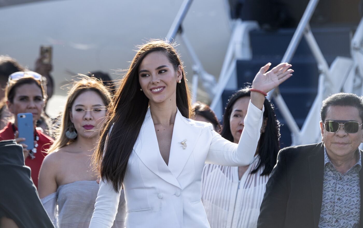 Шашты қолтық порно