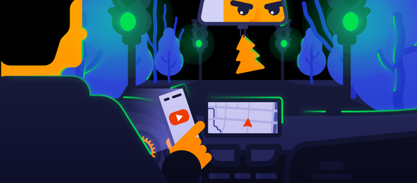 Кыргызстанда айдоочулук күбөлүк берген экзамендер чынында кандай өтөт? Иликтөө - Sputnik Кыргызстан