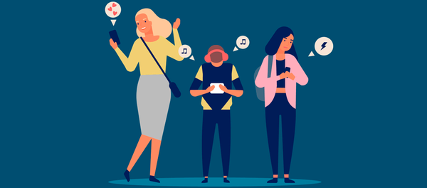 Скорость интернета - Sputnik Кыргызстан