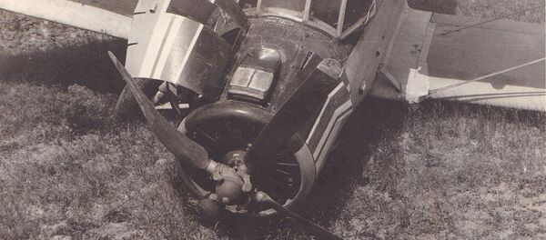 Кыргыз ССРиндеги авиакырсыктар Кыргыз ССРиндеги авиакырсыктар - Sputnik Кыргызстан