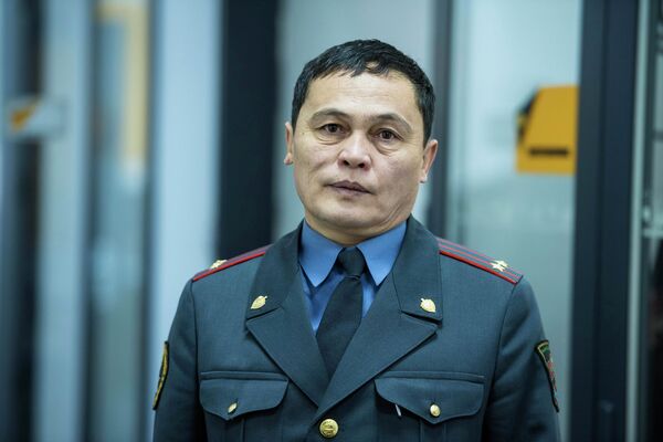 Известные личности, с которыми попрощался Кыргызстан в 2019 году Известные личности, с которыми попрощался Кыргызстан в 2019 году - Sputnik Кыргызстан