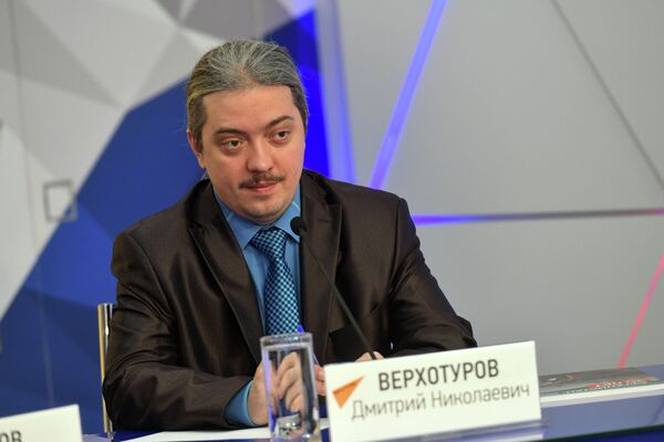 Клад Бактрии — как во время раскопок в Афганистане нашли много золота - Sputnik Кыргызстан