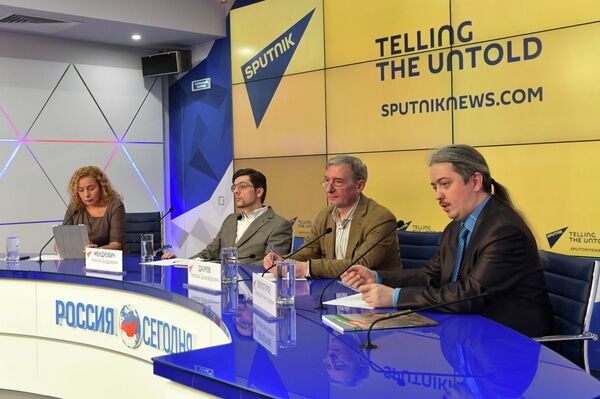 Миллион долларов на два дня — как тратят деньги на войне в Афганистане - Sputnik Кыргызстан