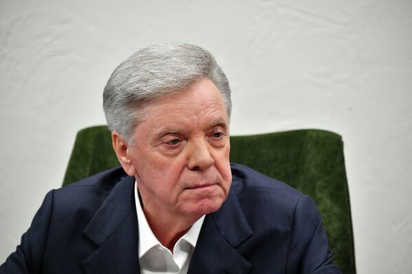 Миллион долларов на два дня — как тратят деньги на войне в Афганистане - Sputnik Кыргызстан