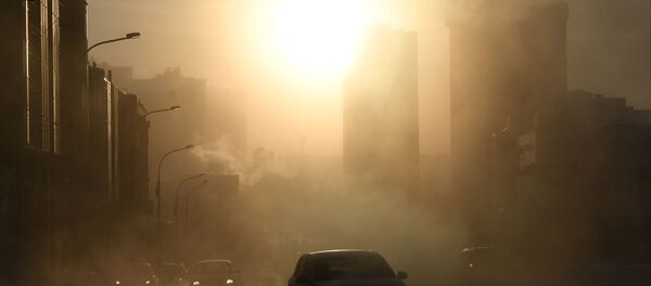 Суук. Архив Суук. Архив - Sputnik Кыргызстан