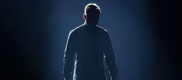 Генеральная репетиция финала международного конкурса Евровидение-2016 - Sputnik Кыргызстан