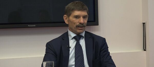 Как в Афганистане относятся к жителям бывшего СССР — наблюдение эксперта Как в Афганистане относятся к жителям бывшего СССР — наблюдение эксперта - Sputnik Кыргызстан