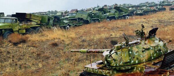 Фоторепортаж из Панджшерского ущелья. Афганистан - Sputnik Кыргызстан