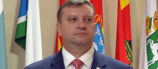 Девяносто процентов опиума в мире — из Афганистана. О достижениях Запада - Sputnik Кыргызстан