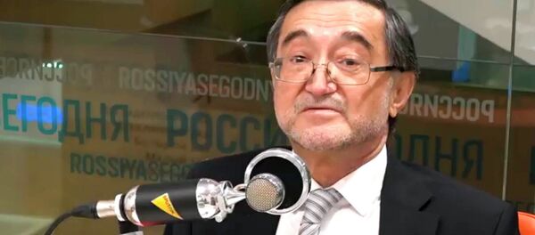 Об упорном труде советских людей в Афганистане рассказал эксперт — видео Об упорном труде советских людей в Афганистане рассказал эксперт — видео - Sputnik Кыргызстан