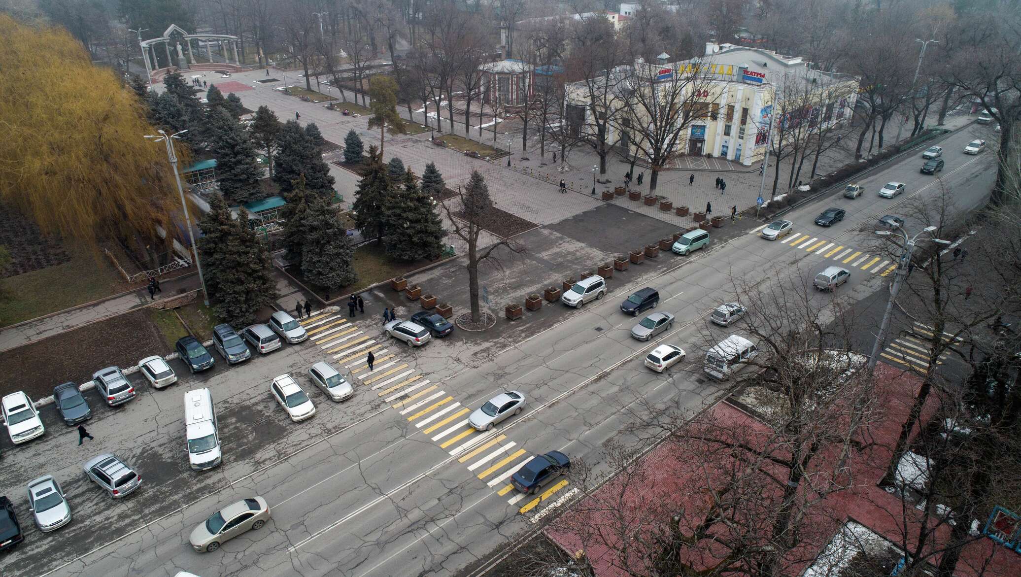 Погода бишкек дней. Погода в Бишкеке. Погода Бишкек сегодня. 11. Бишкек. Погода Бишкек сегодня сейчас 2022.