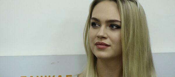 В Бишкеке прошел мастер-класс для начинающих журналистов — видео - Sputnik Кыргызстан