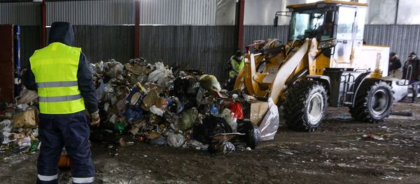 Таштанды. Архив - Sputnik Кыргызстан