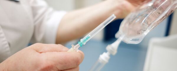 Дарыгер. Архив Дарыгер. Архив - Sputnik Кыргызстан