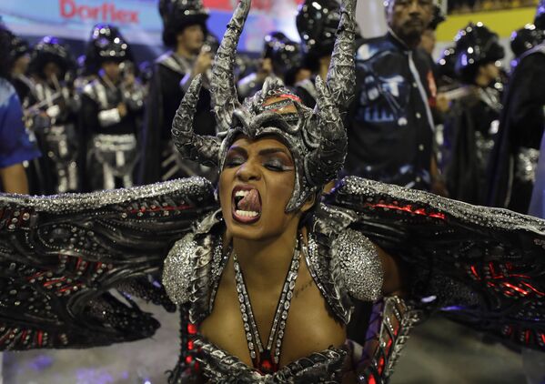 Фото по запросу Карнавал бразилия