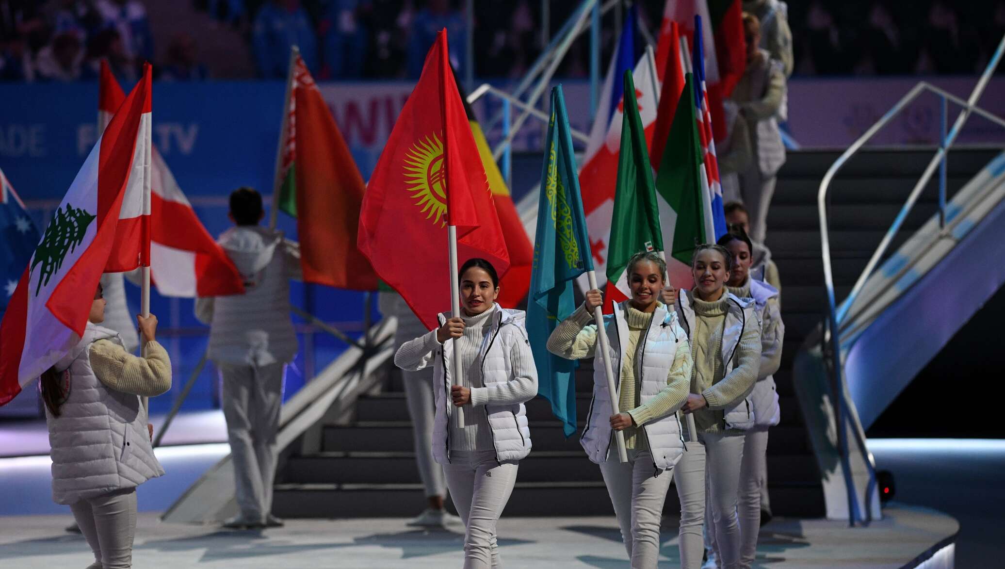 первая универсиада в варшаве в каком году. первая универсиада в варшаве в каком году. летняя универсиада 1963. первые всемирные спортивные студенческие игры состоялись в:. когда прошли первые всемирные студенческие спортивные игры.