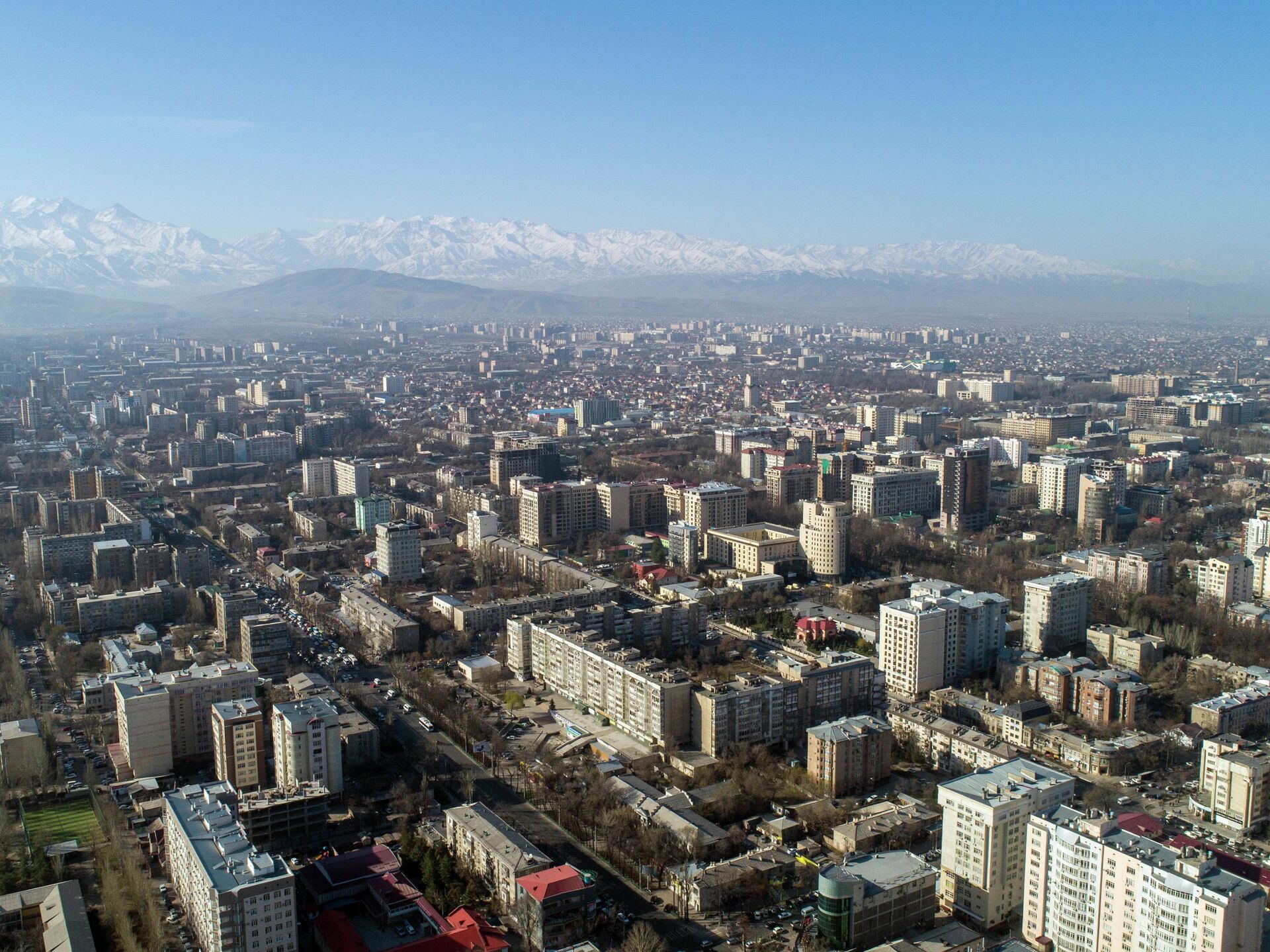 Город бишкек страна. Киргизия столица Бишкек. Бишкек 2023 город. Панорама Бишкек. Киргизия Бишкек Джал.