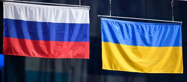 XVII чемпионате мира по водным видам спорта в Будапеште - Sputnik Кыргызстан