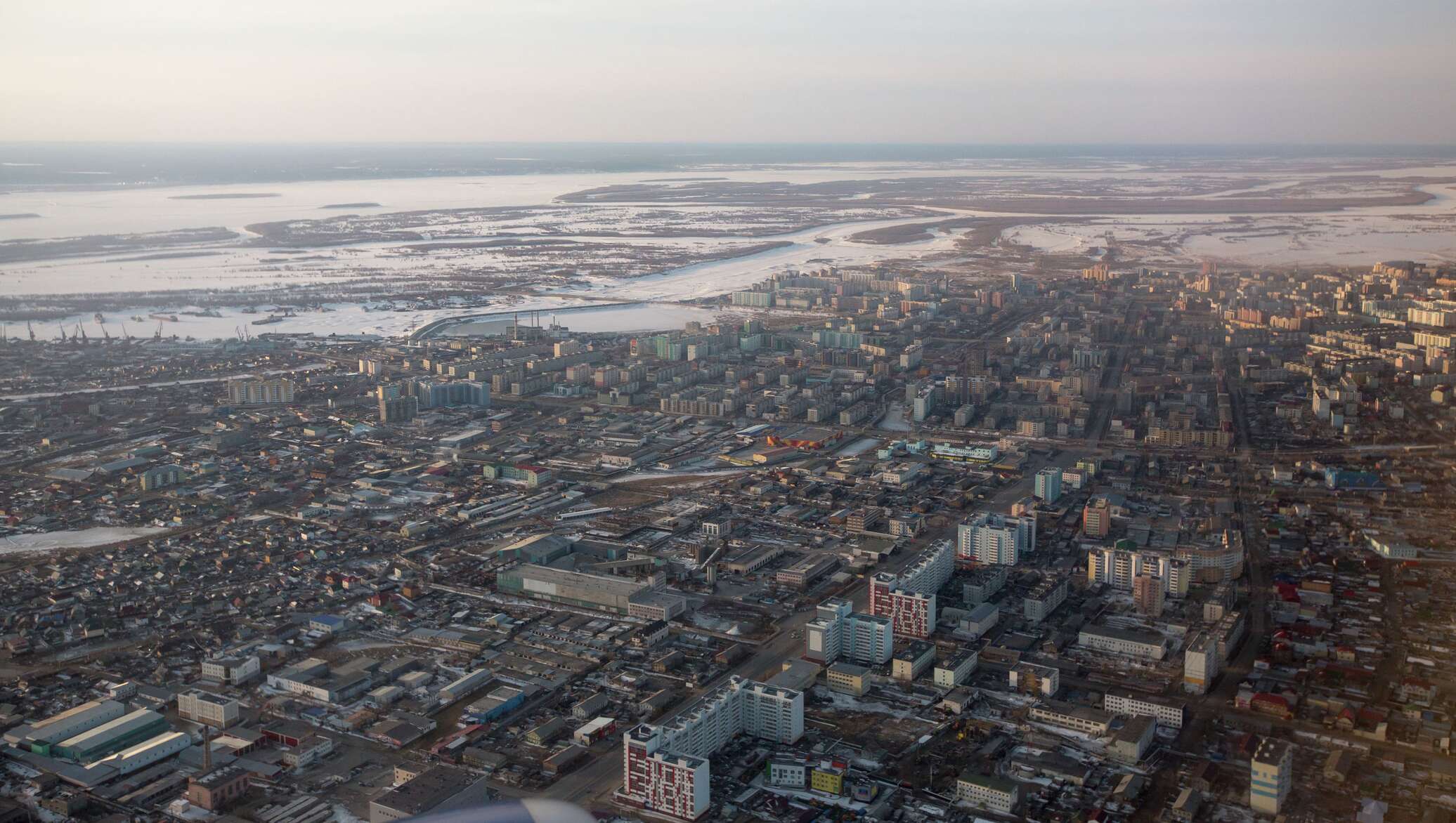 Якутск республика саха якутия. Г Ленск Республика Саха Якутия 2021. Город Якутск 2020. Якутск 1600. Якутск Дальний Восток.