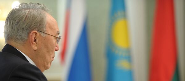 Рабочий визит В.Путина в Белоруссию для участия в заседании ВЕЭС Рабочий визит В.Путина в Белоруссию для участия в заседании ВЕЭС - Sputnik Кыргызстан