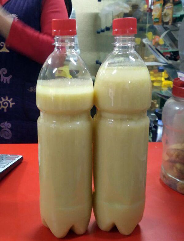 Көлдүн кургак кесмеси, Ак-Талаанын бозосу... Аймактарда брендге айланган тамактар Көлдүн кургак кесмеси, Ак-Талаанын бозосу... Аймактарда брендге айланган тамактар - Sputnik Кыргызстан