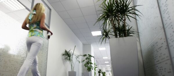 Интернет-компании Mail.Ru - Sputnik Кыргызстан