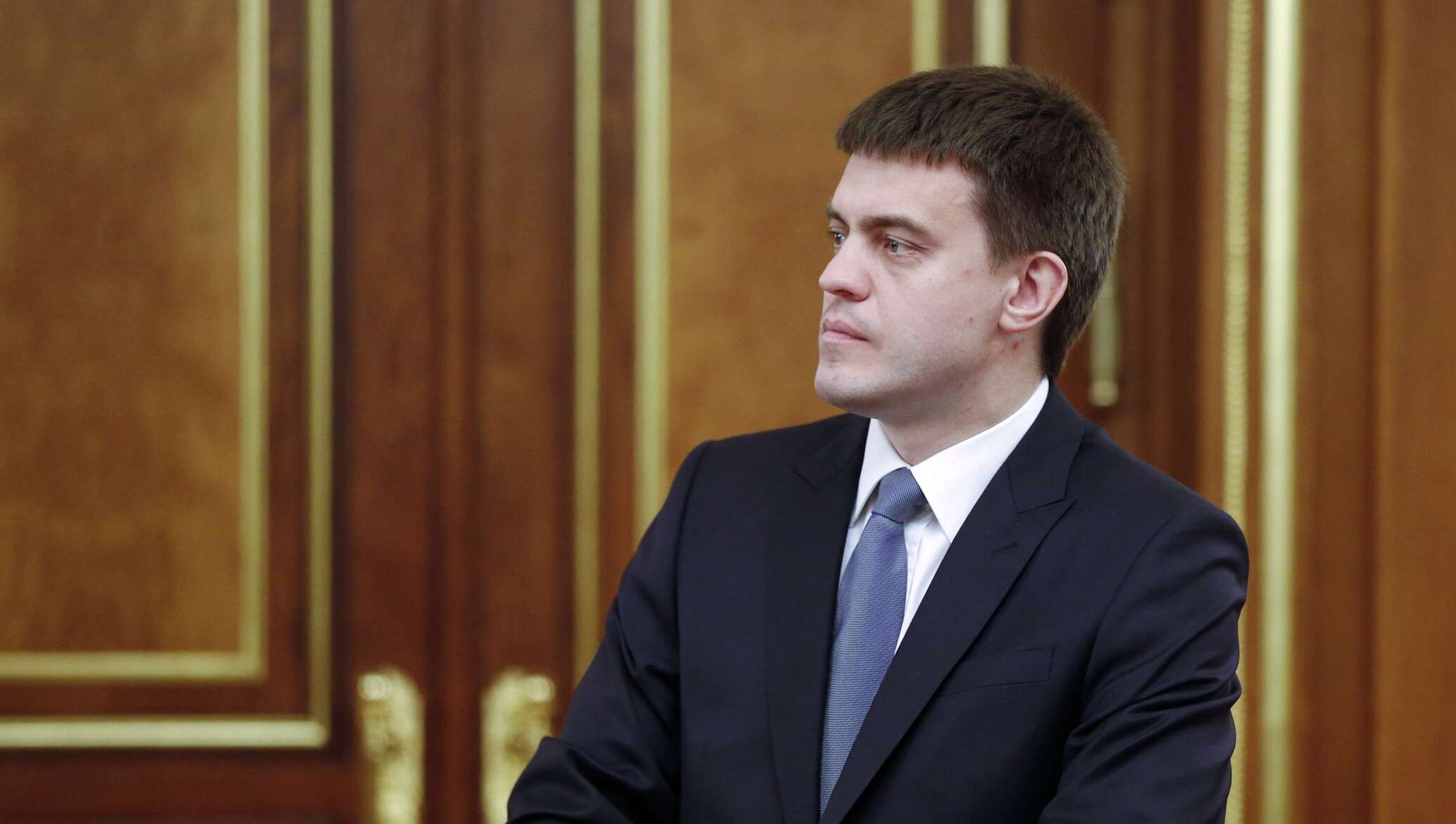 премьер министр образования. васильева министр просвещения. премьер министр образования. премьер министр образования. котюков и путин.