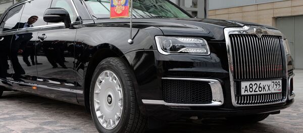 Госвизит президента РФ Владимира Путина в Кыргызстан Госвизит президента РФ Владимира Путина в Кыргызстан - Sputnik Кыргызстан