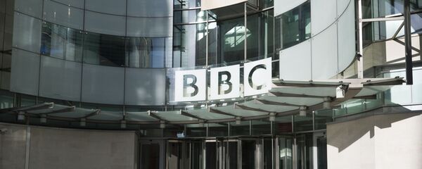 Ряд СМИ могут признать в России иноагентами - Sputnik Кыргызстан