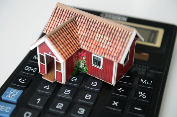 Взлетит ли стоимость жилья в Бишкеке этой осенью? Свежий обзор рынка квартир Взлетит ли стоимость жилья в Бишкеке этой осенью? Свежий обзор рынка квартир - Sputnik Кыргызстан