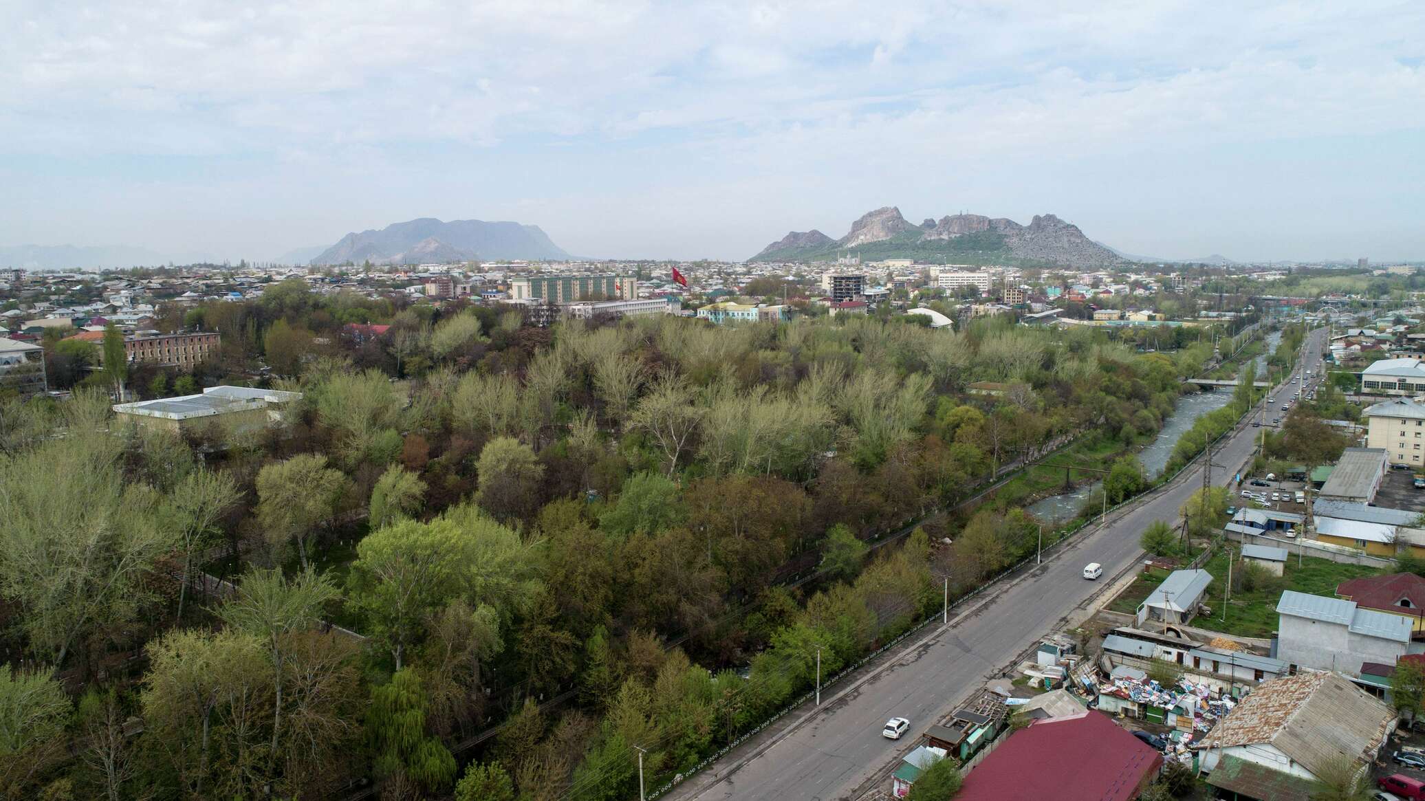 Ош море. Климат Кыргызстана. Ош. Погода в городе Ош Кыргызстан.