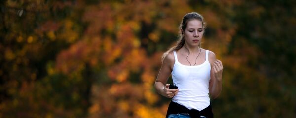 Теплая погода в Москве - Sputnik Кыргызстан