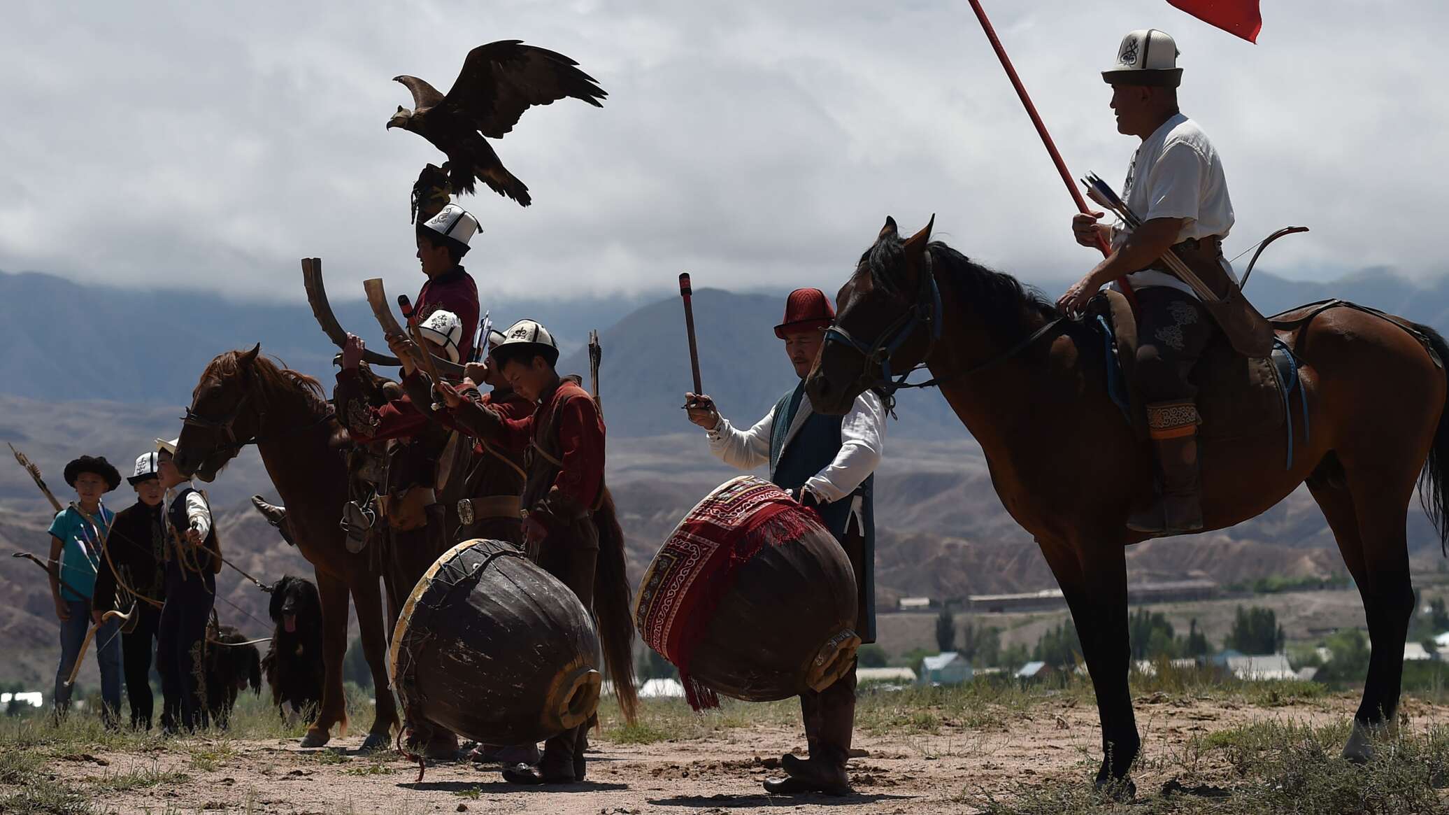 Екатерина секс видео