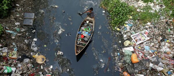 Таштанды толгон дарыя. Архив Таштанды толгон дарыя. Архив - Sputnik Кыргызстан