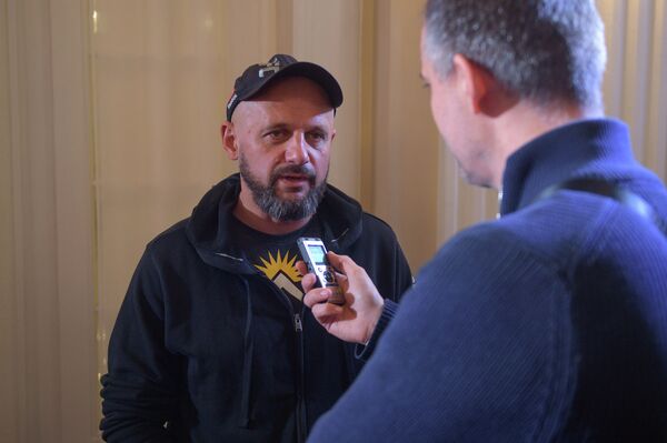 Сестры Шевченко уехали, потому что в КР у них не осталось соперниц — тренер - Sputnik Кыргызстан