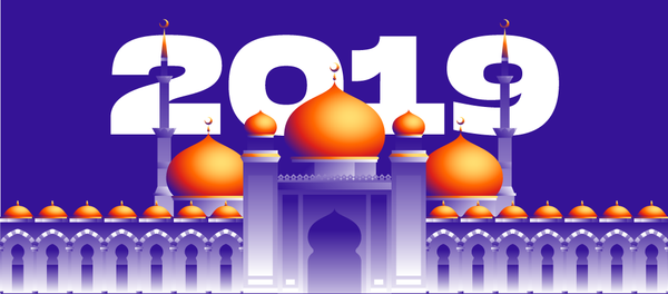 2019-жылдын орозо календары 2019-жылдын орозо календары - Sputnik Кыргызстан