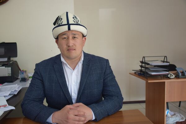 Талас Бегалиев, Дарья Маслова... Депутат болууга бел байлаган спортчулар - Sputnik Кыргызстан