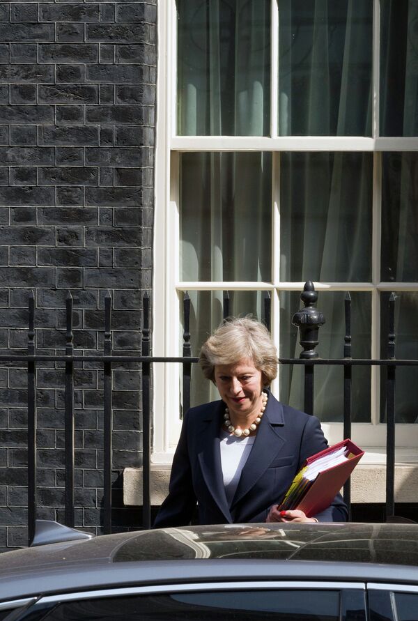 Жээнбековдон Трампка чейин... Дүйнөдөгү президенттер канча айлык алышат - Sputnik Кыргызстан